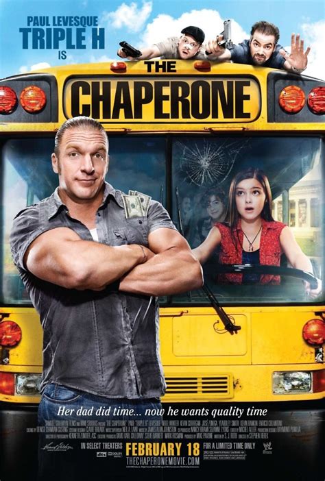 the chaperone 2011 full movie|the chaperone full movie online.